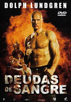 Deudas de sangre (2007)