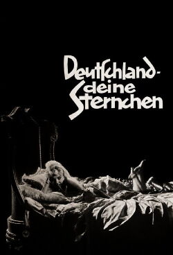 Deutschland - deine Sternchen (1962)