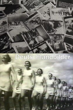 Deutschlandbilder (1984)