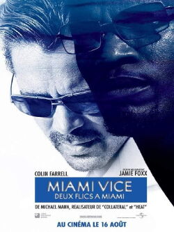 Deux flics à Miami (2006)