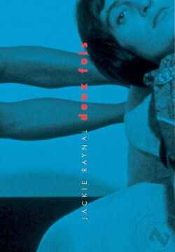 Deux fois (1968)