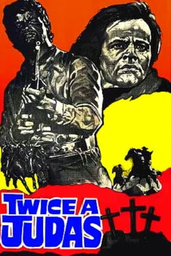 Deux fois traitre (1968)