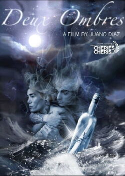 Deux ombres (2015)