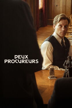 Deux procureurs (2025)