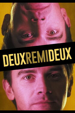 Deux Rémi, Deux (2015)