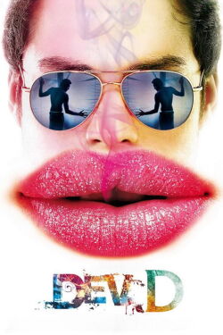 Dev.D (2009)