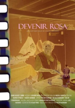 Devenir Rosa (2024)