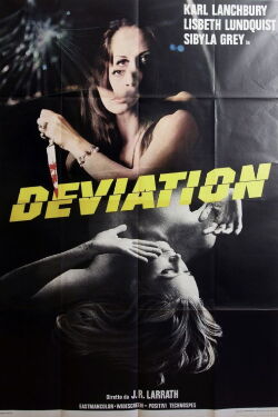 Deviation (1971)