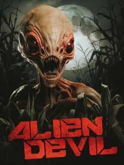 Devil 2.0 (2017)