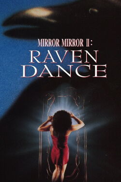 Devil Dance - Im Spiegelbild des Teufels (1994)
