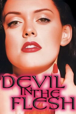 Devil in the Flesh (1998)