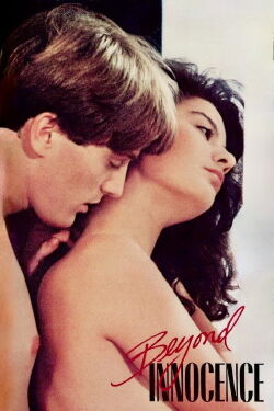 Devil in the Flesh (1986)