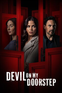 Devil On My Doorstep (2023)