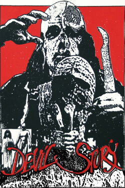 Devil Story (1986)
