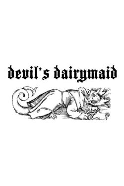 Devil's Dairymaid (2009)