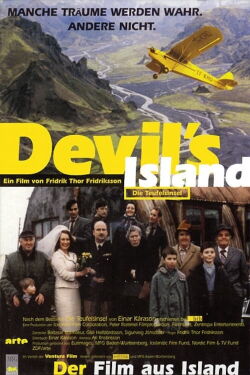 Devil’s Island (1996)