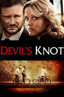 Devil's Knot (2013)