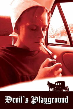 Devil's Playground (2002)