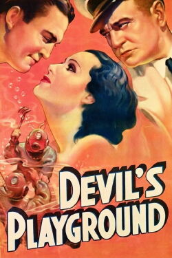 Devil's Playground (1937)