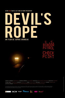Devil's Rope (2014)