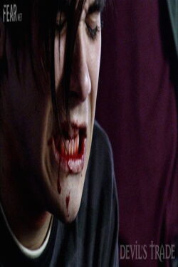 Devil's Trade (2007)
