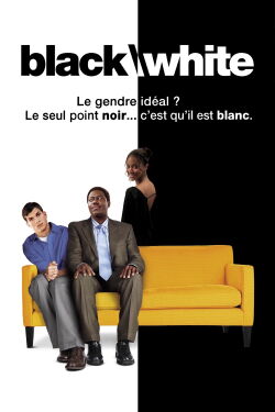 Devine qui (2005)