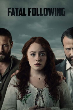 Devoción Fatal (2021)