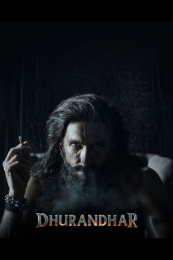 Dhurandhar (2025)