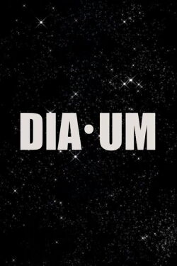 Dia-Um (2018)