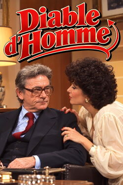 Diable d'homme (1984)