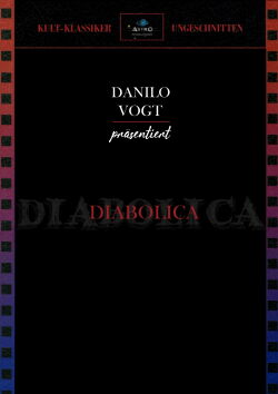 Diabolica (1999)