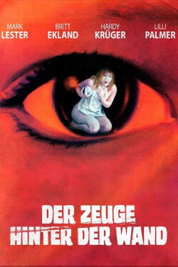 Diabolisch (1972)