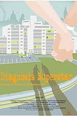 Diagnosis Superstar (2009)
