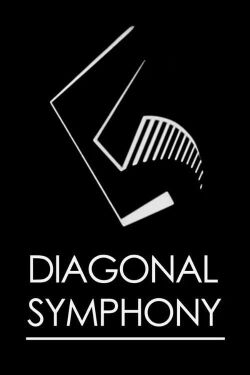 Diagonal Symphony (1924)