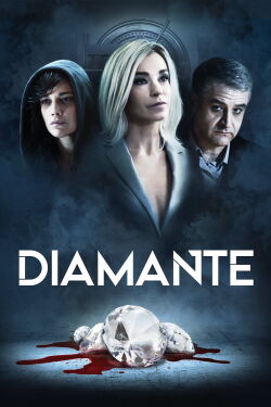 Diamante (2021)