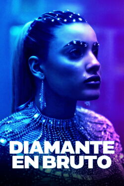 Diamante en bruto (2024)