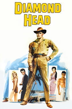 Diamond Head (1962)