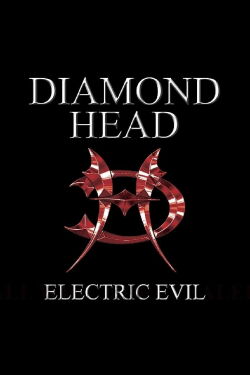 Diamond Head: To The Devil His Due (2006)