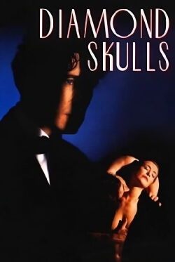 Diamond Skulls (1990)