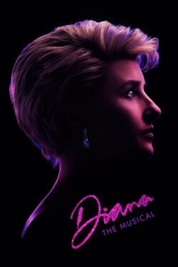 Diana: El Musical (2021)