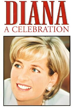 Diana y Dodi: un romance real (1998)