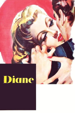 Diane (1956)