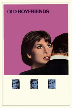 Diane (1979)