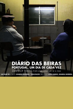 Diário das Beiras (2017)