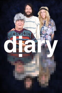 Diary (2011)