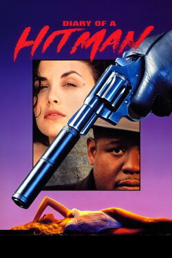 Diary of a Hitman (1991)