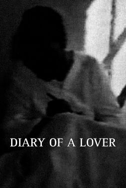 Diary of a Lover (1977)