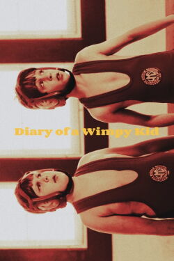 Diary of a Wimpy Kid (2010)