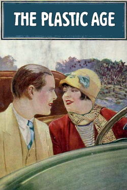 Días de colegial (1925)