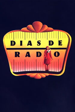 Días De Radio (1987)